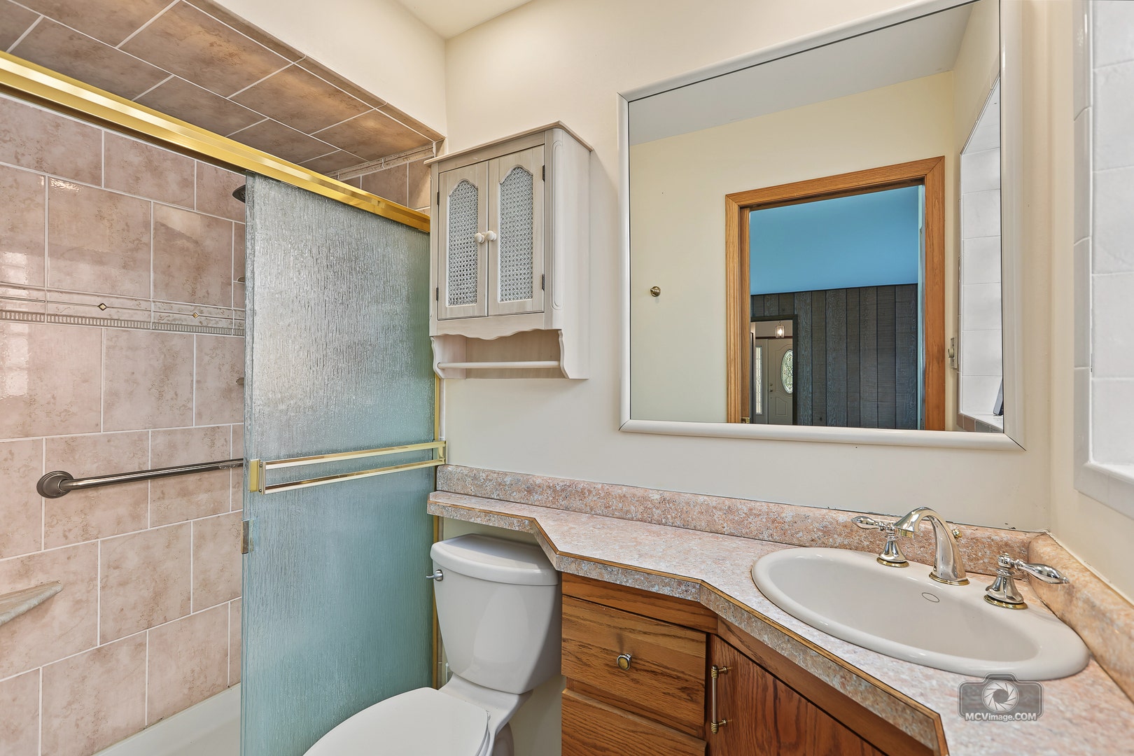 17325 Locust Avenue, Tinley Park, IL 60487 17325 Locust Avenue, Tinley Park, IL 60487