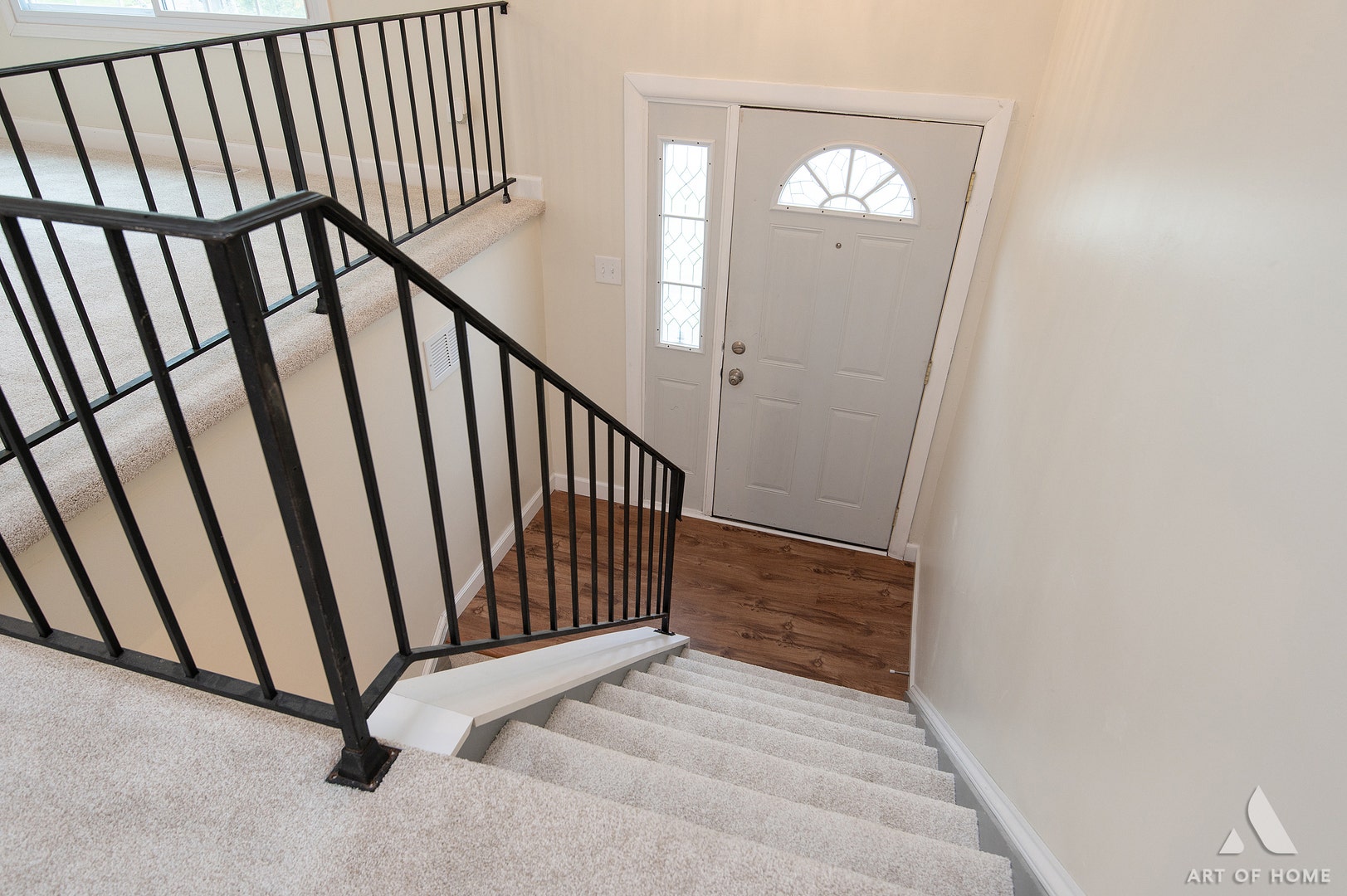 20463 S Graceland Lane, Frankfort, IL 60423 20463 S Graceland Lane, Frankfort, IL 60423