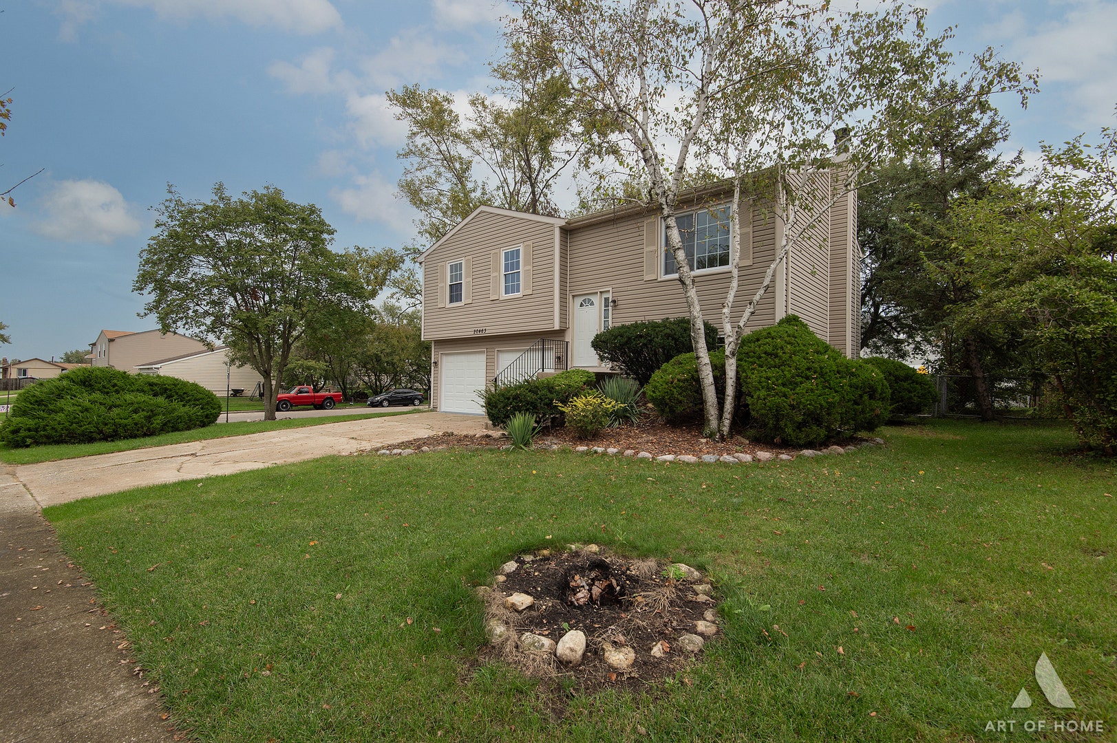 20463 S Graceland Lane, Frankfort, IL 60423 20463 S Graceland Lane, Frankfort, IL 60423