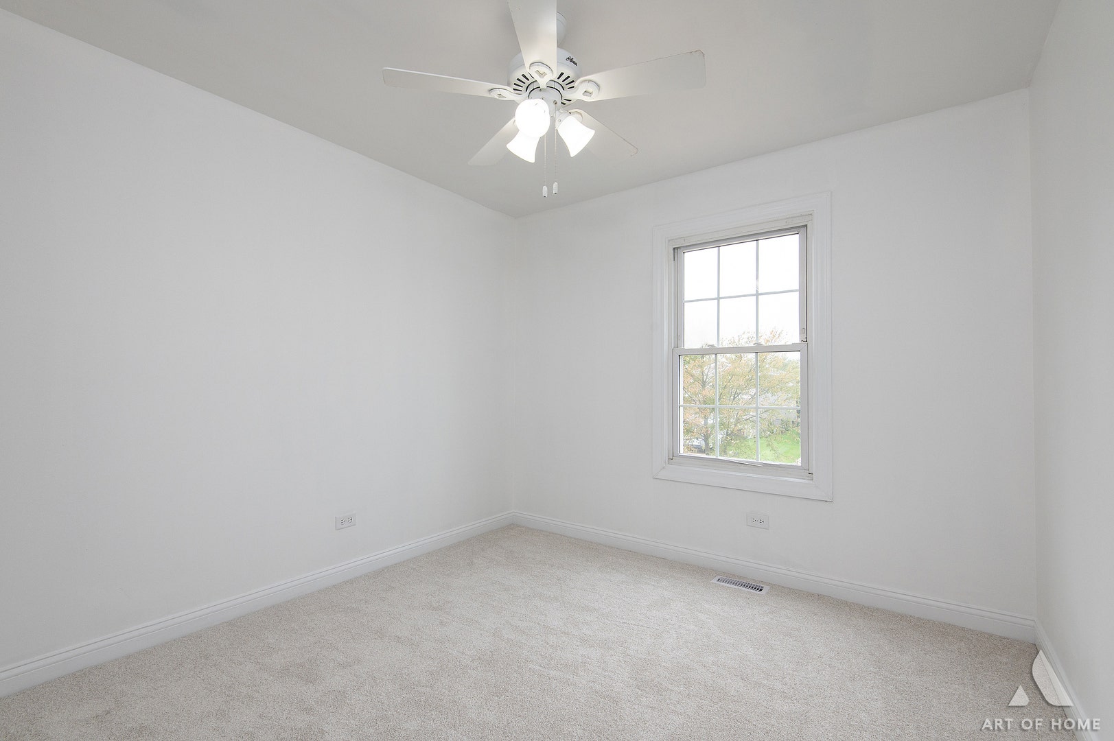 20463 S Graceland Lane, Frankfort, IL 60423 20463 S Graceland Lane, Frankfort, IL 60423