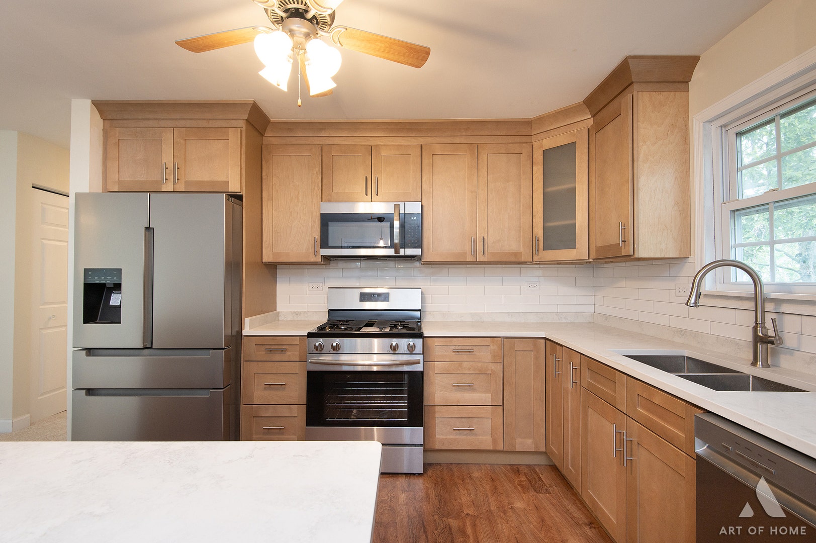 20463 S Graceland Lane, Frankfort, IL 60423 20463 S Graceland Lane, Frankfort, IL 60423