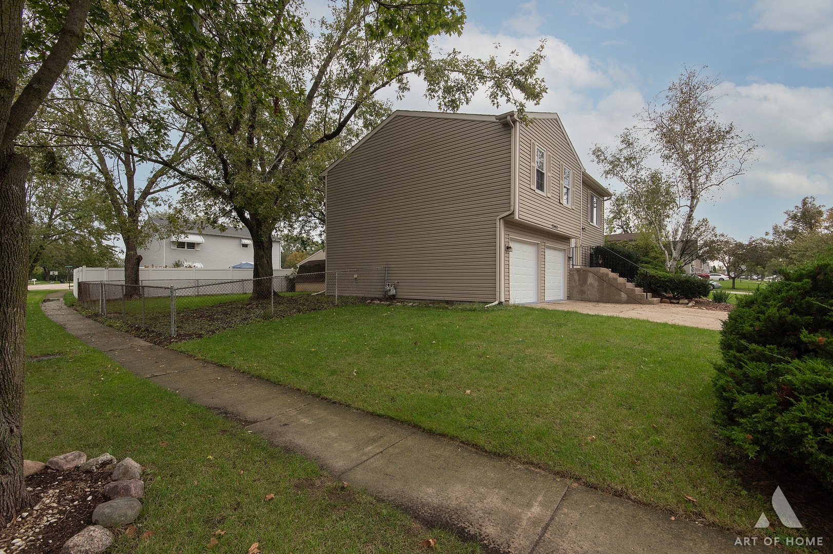 20463 S Graceland Lane, Frankfort, IL 60423 20463 S Graceland Lane, Frankfort, IL 60423