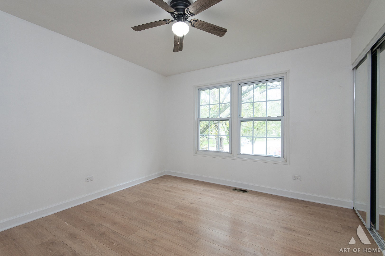 20463 S Graceland Lane, Frankfort, IL 60423 20463 S Graceland Lane, Frankfort, IL 60423