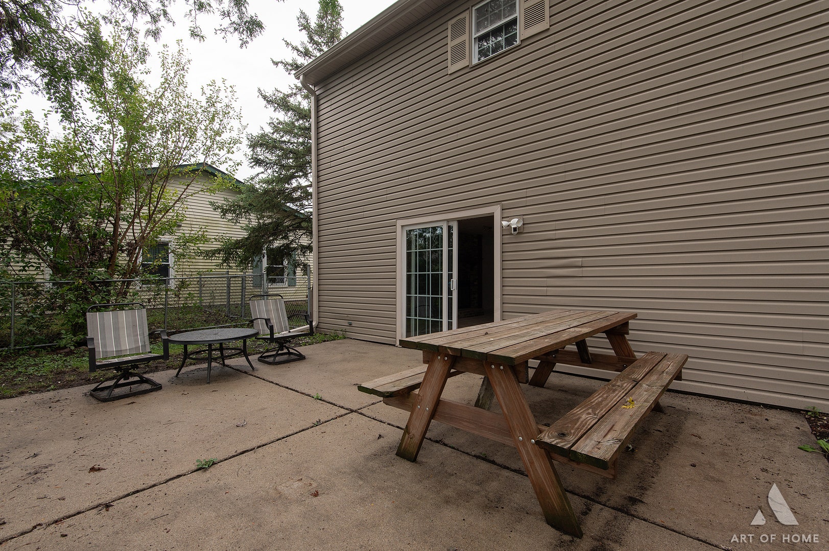 20463 S Graceland Lane, Frankfort, IL 60423 20463 S Graceland Lane, Frankfort, IL 60423