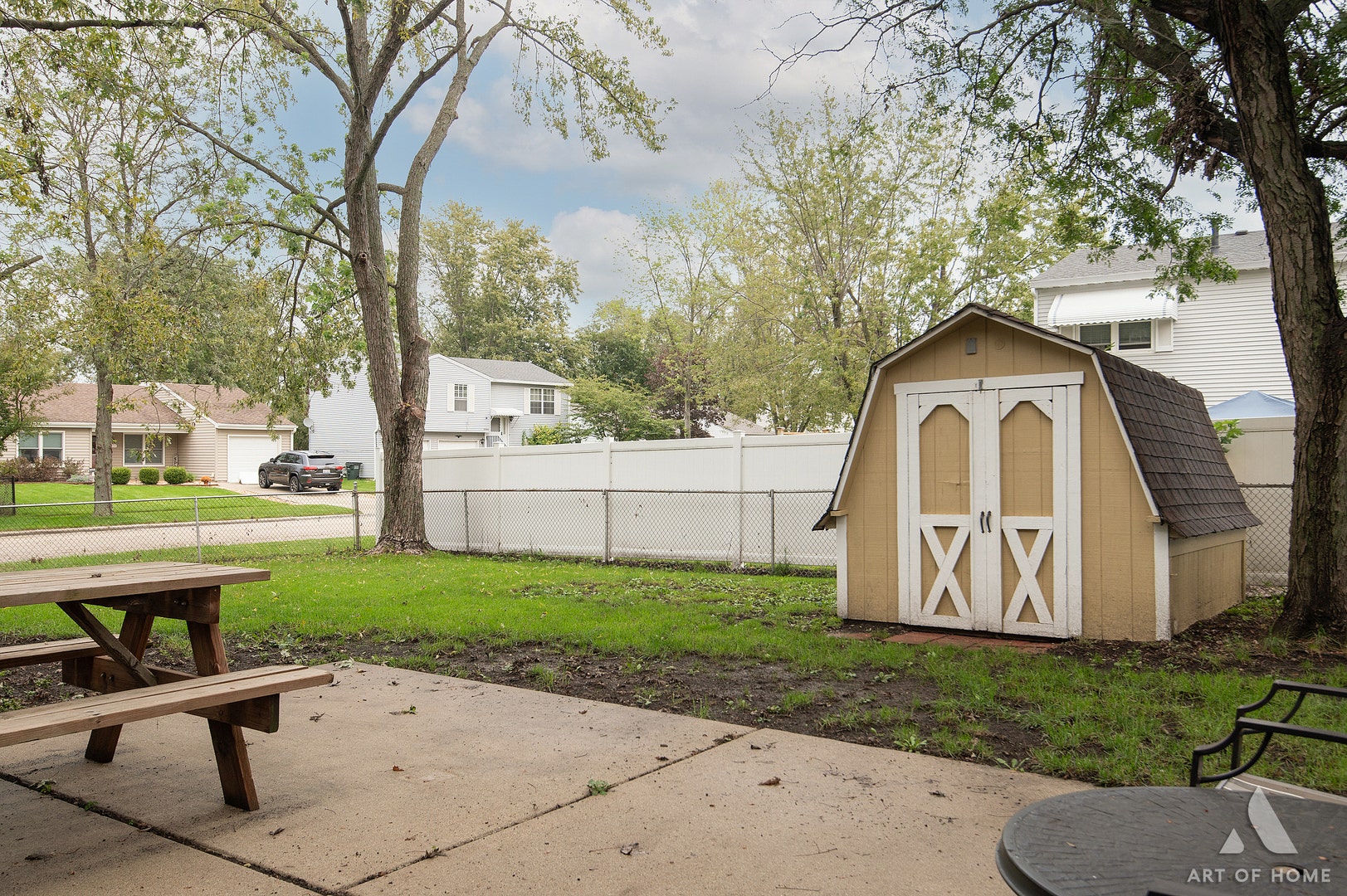 20463 S Graceland Lane, Frankfort, IL 60423 20463 S Graceland Lane, Frankfort, IL 60423