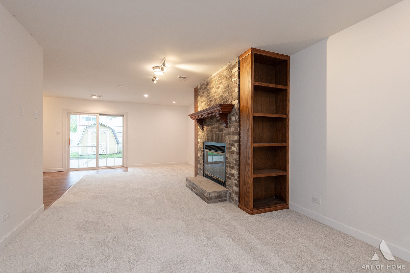 20463 S Graceland Lane, Frankfort, IL 60423 20463 S Graceland Lane, Frankfort, IL 60423