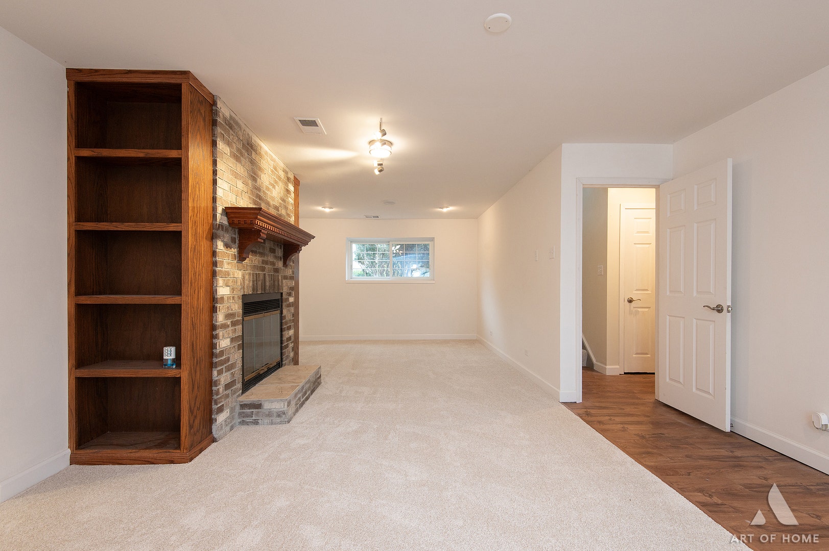 20463 S Graceland Lane, Frankfort, IL 60423 20463 S Graceland Lane, Frankfort, IL 60423