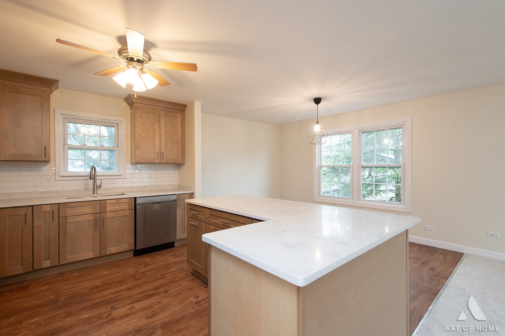 20463 S Graceland Lane, Frankfort, IL 60423 20463 S Graceland Lane, Frankfort, IL 60423