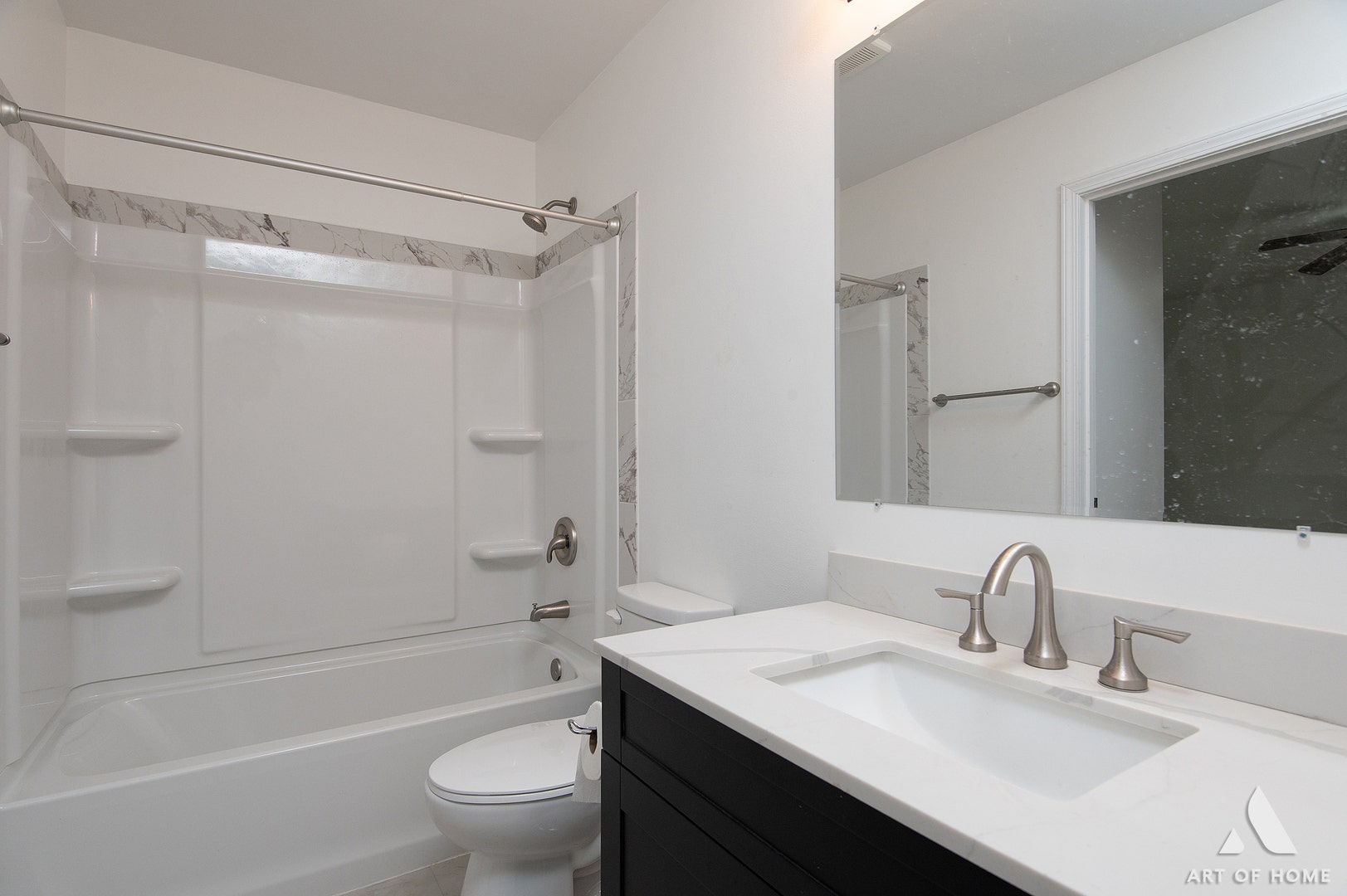 20463 S Graceland Lane, Frankfort, IL 60423 20463 S Graceland Lane, Frankfort, IL 60423