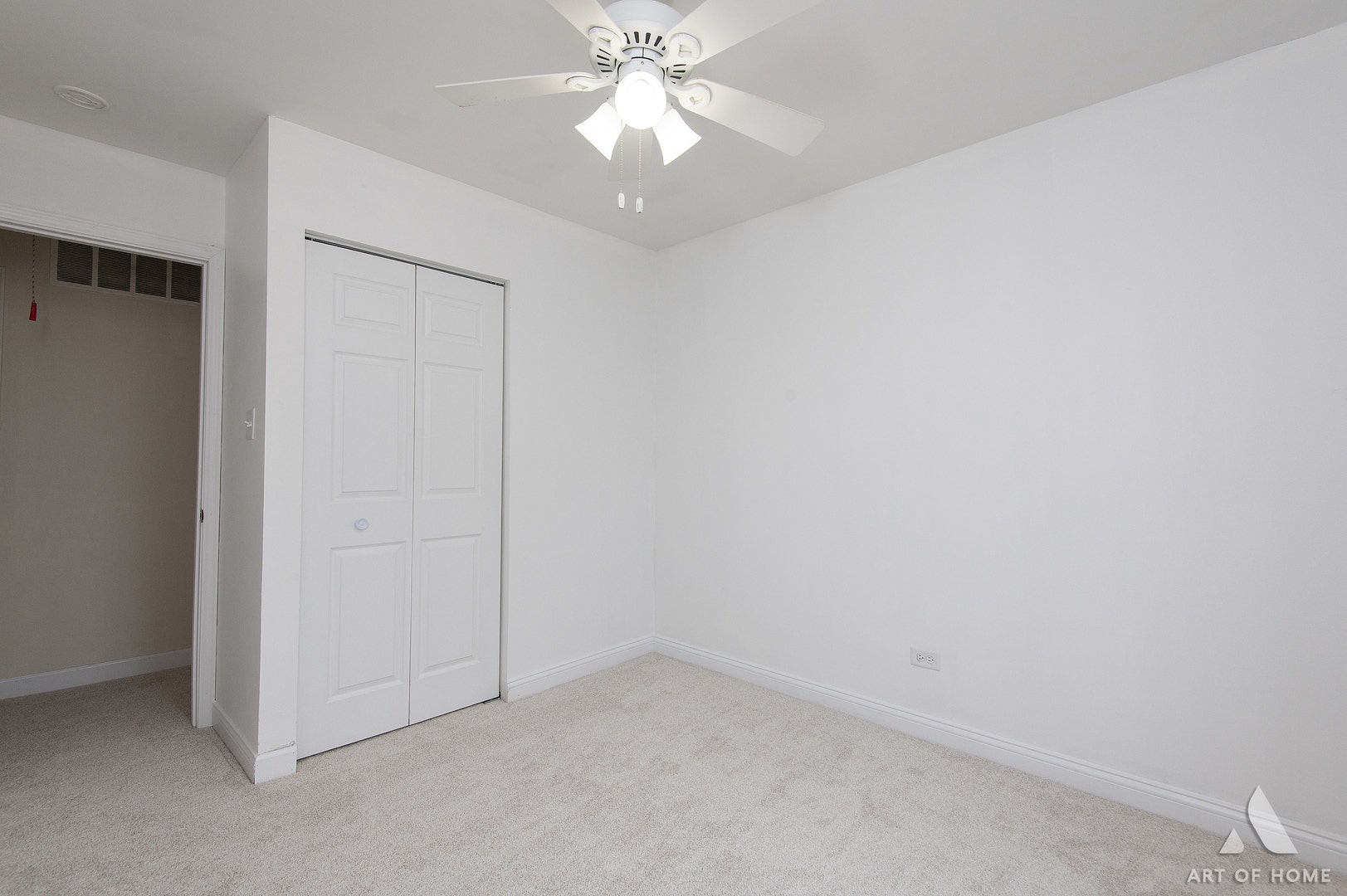 20463 S Graceland Lane, Frankfort, IL 60423 20463 S Graceland Lane, Frankfort, IL 60423