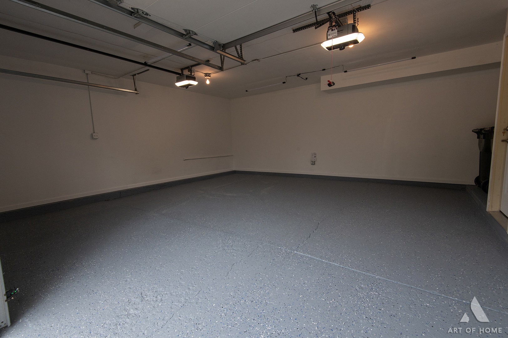 20463 S Graceland Lane, Frankfort, IL 60423 20463 S Graceland Lane, Frankfort, IL 60423