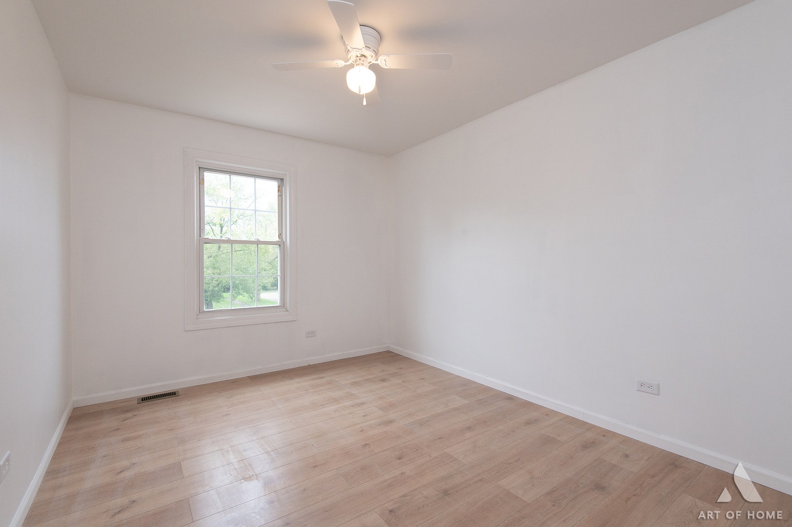 20463 S Graceland Lane, Frankfort, IL 60423 20463 S Graceland Lane, Frankfort, IL 60423
