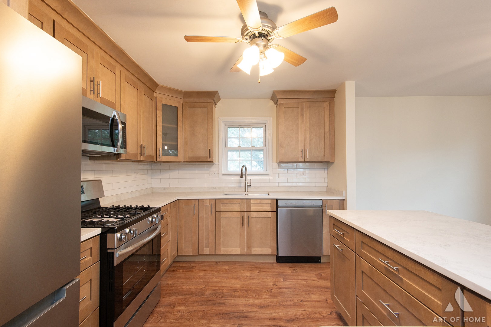 20463 S Graceland Lane, Frankfort, IL 60423 20463 S Graceland Lane, Frankfort, IL 60423