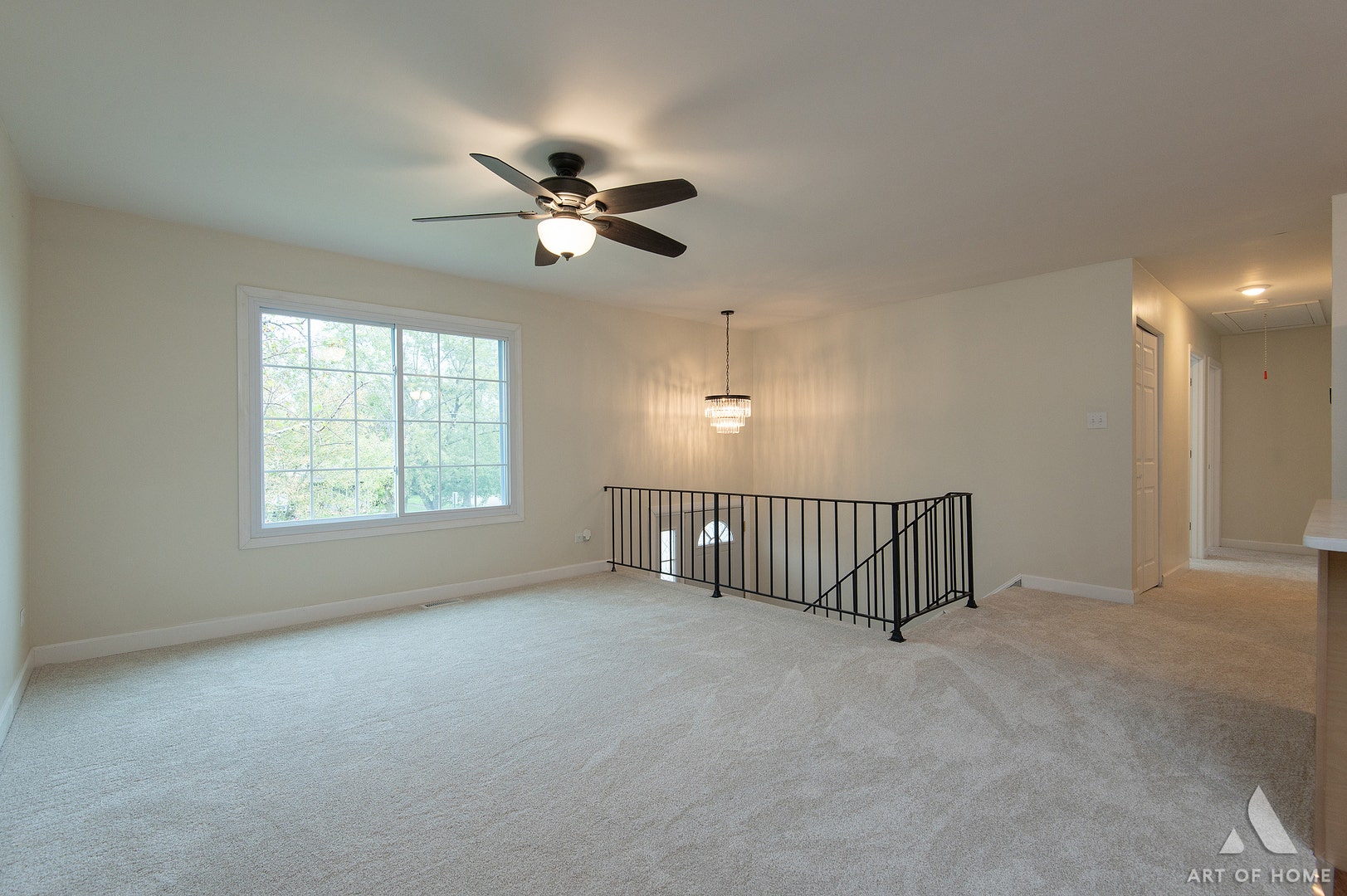 20463 S Graceland Lane, Frankfort, IL 60423 20463 S Graceland Lane, Frankfort, IL 60423