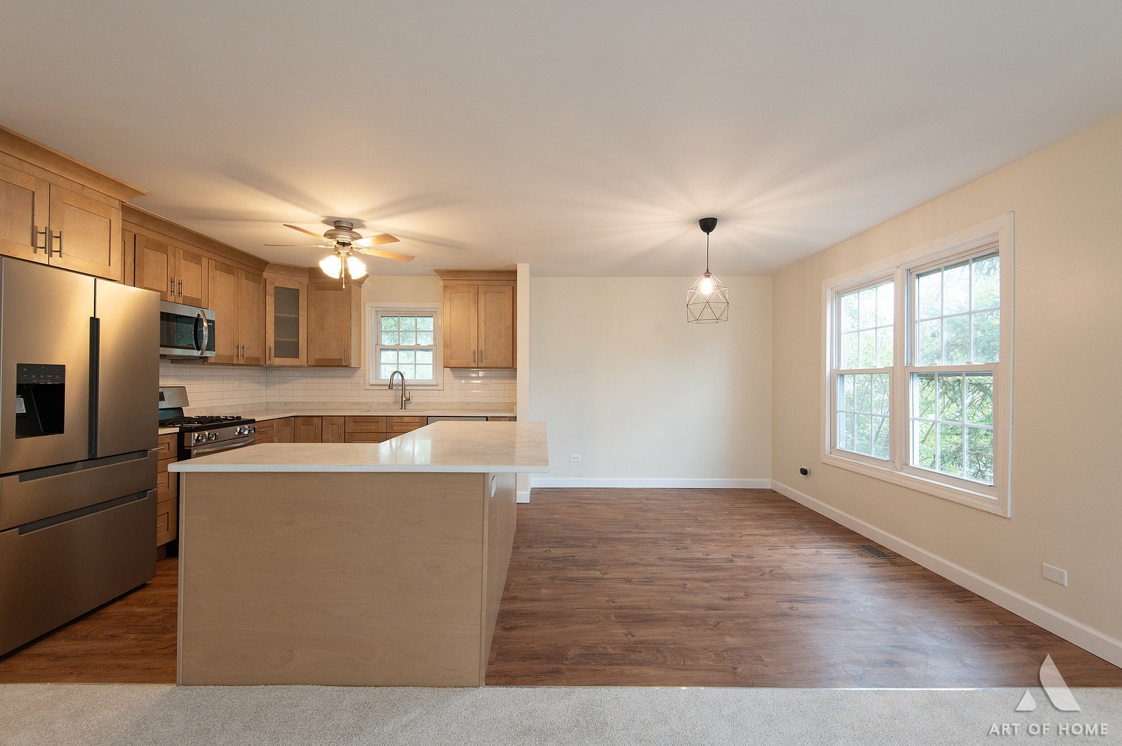 20463 S Graceland Lane, Frankfort, IL 60423 20463 S Graceland Lane, Frankfort, IL 60423