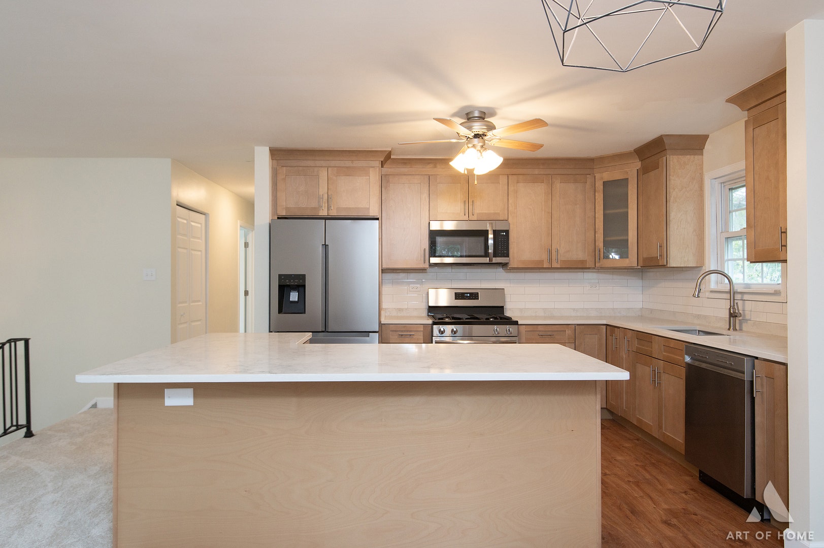 20463 S Graceland Lane, Frankfort, IL 60423 20463 S Graceland Lane, Frankfort, IL 60423