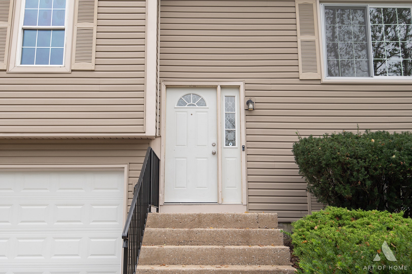 20463 S Graceland Lane, Frankfort, IL 60423 20463 S Graceland Lane, Frankfort, IL 60423