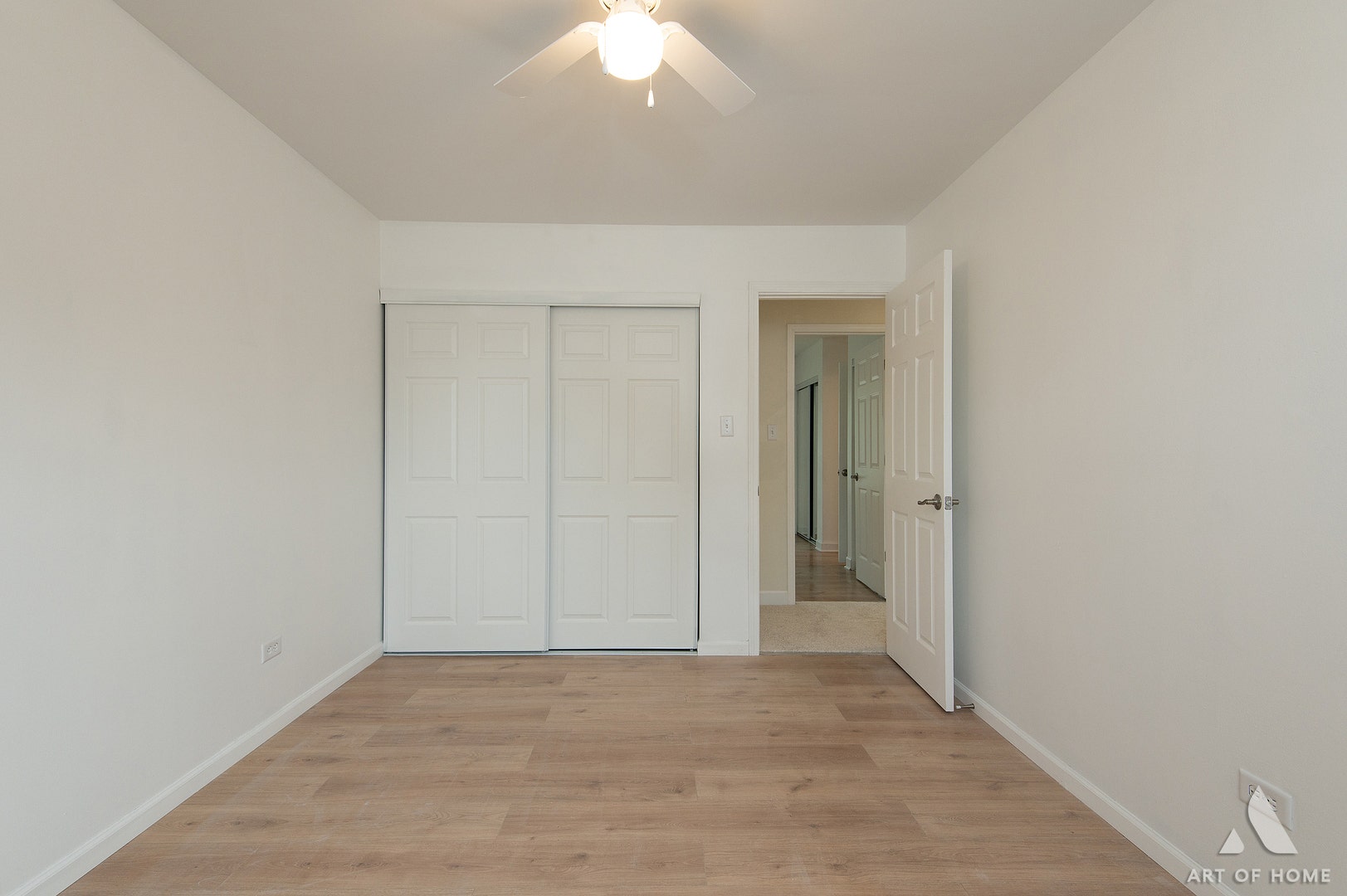 20463 S Graceland Lane, Frankfort, IL 60423 20463 S Graceland Lane, Frankfort, IL 60423