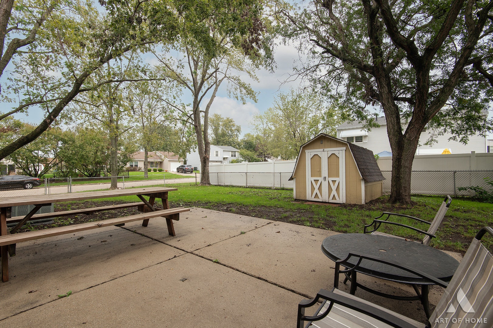 20463 S Graceland Lane, Frankfort, IL 60423 20463 S Graceland Lane, Frankfort, IL 60423