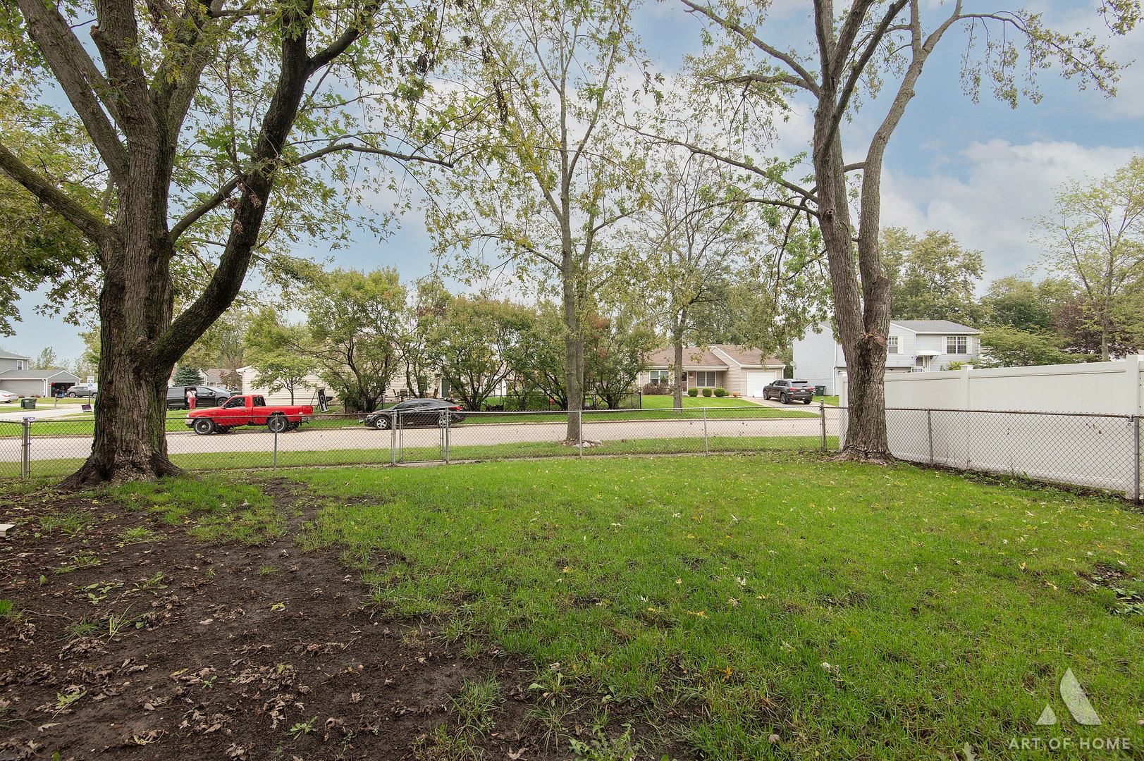 20463 S Graceland Lane, Frankfort, IL 60423 20463 S Graceland Lane, Frankfort, IL 60423
