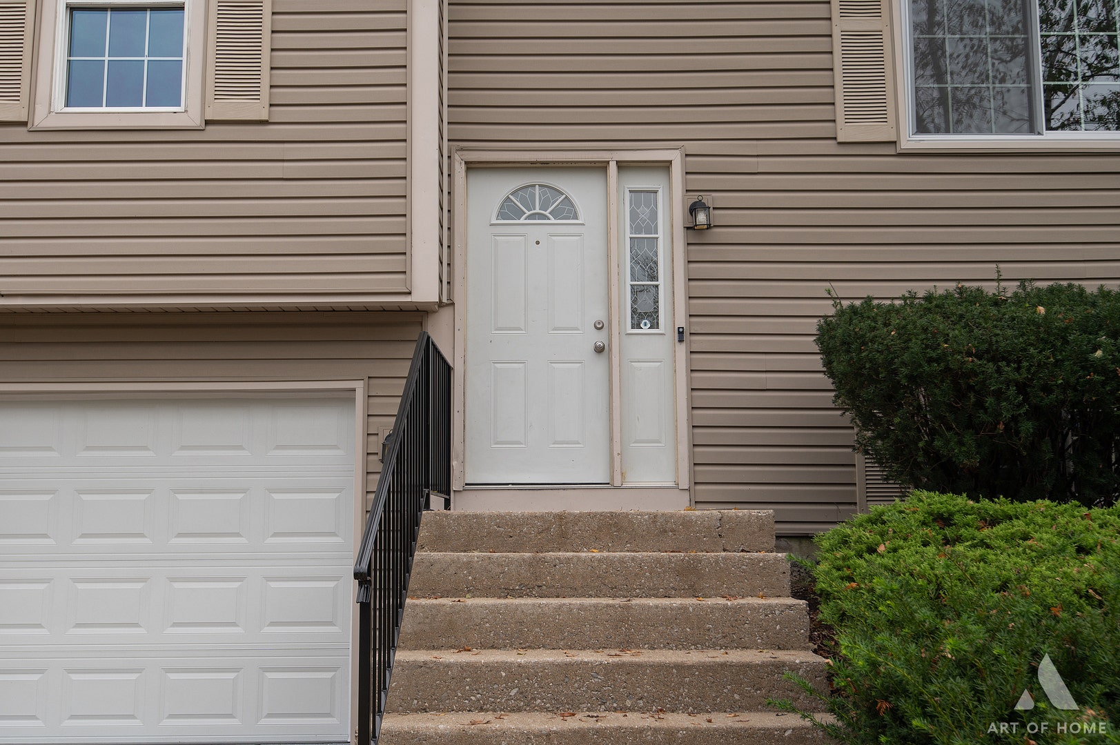 20463 S Graceland Lane, Frankfort, IL 60423 20463 S Graceland Lane, Frankfort, IL 60423