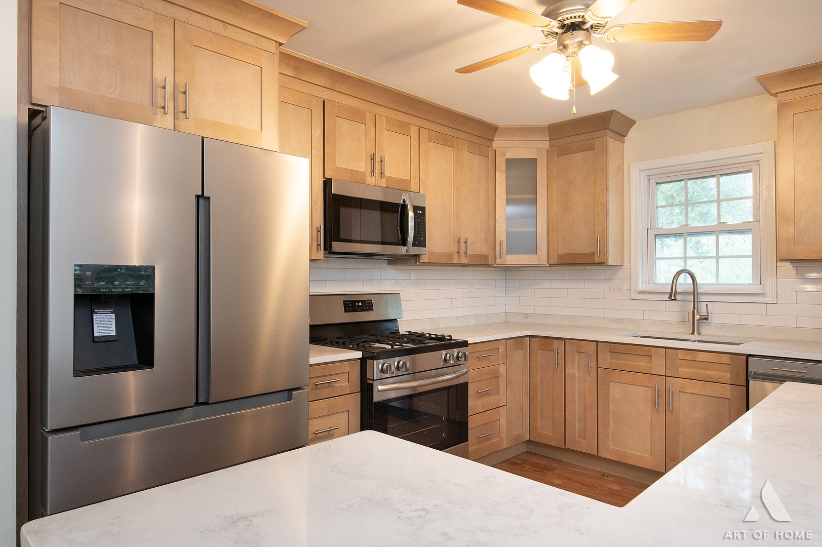 20463 S Graceland Lane, Frankfort, IL 60423 20463 S Graceland Lane, Frankfort, IL 60423
