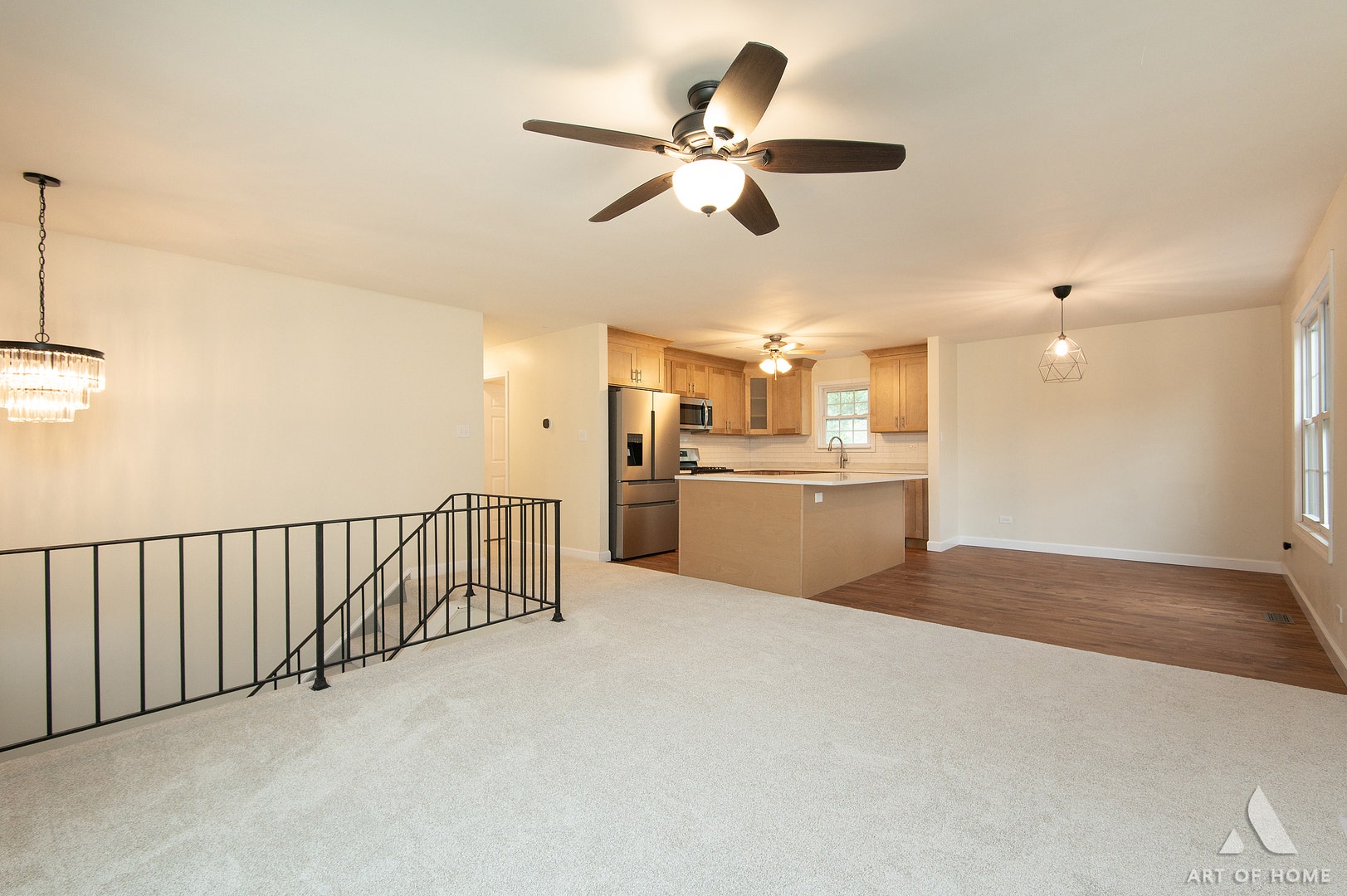 20463 S Graceland Lane, Frankfort, IL 60423 20463 S Graceland Lane, Frankfort, IL 60423