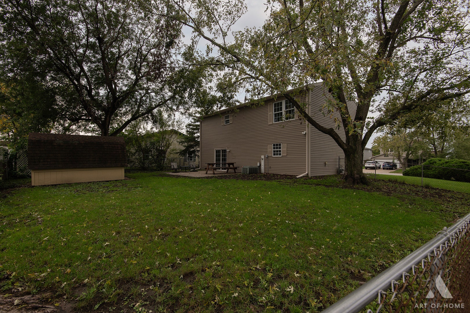 20463 S Graceland Lane, Frankfort, IL 60423 20463 S Graceland Lane, Frankfort, IL 60423