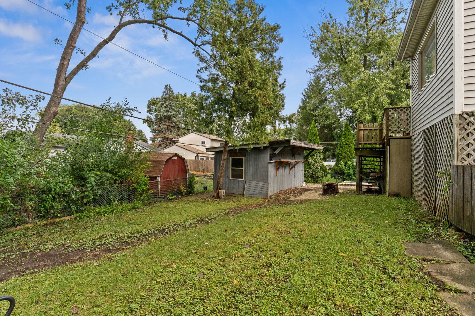 145 Bedford Road, Bolingbrook, IL 60440