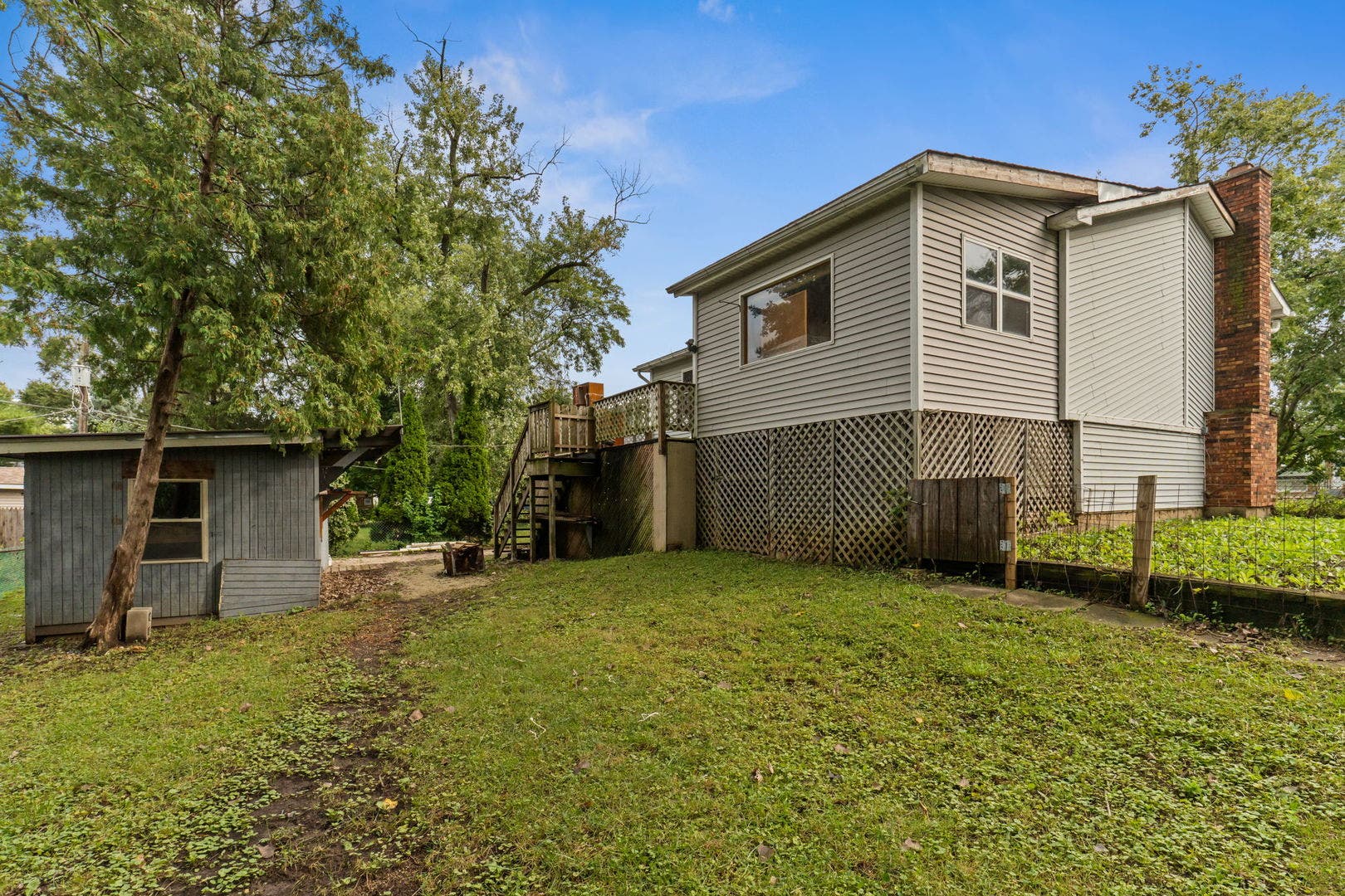 145 Bedford Road, Bolingbrook, IL 60440
