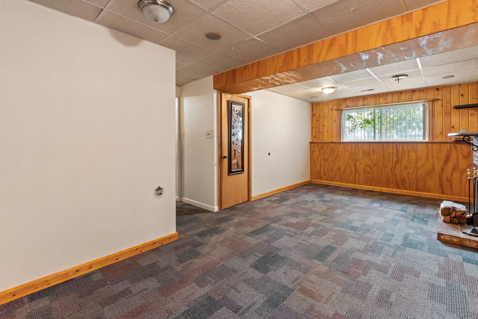 145 Bedford Road, Bolingbrook, IL 60440