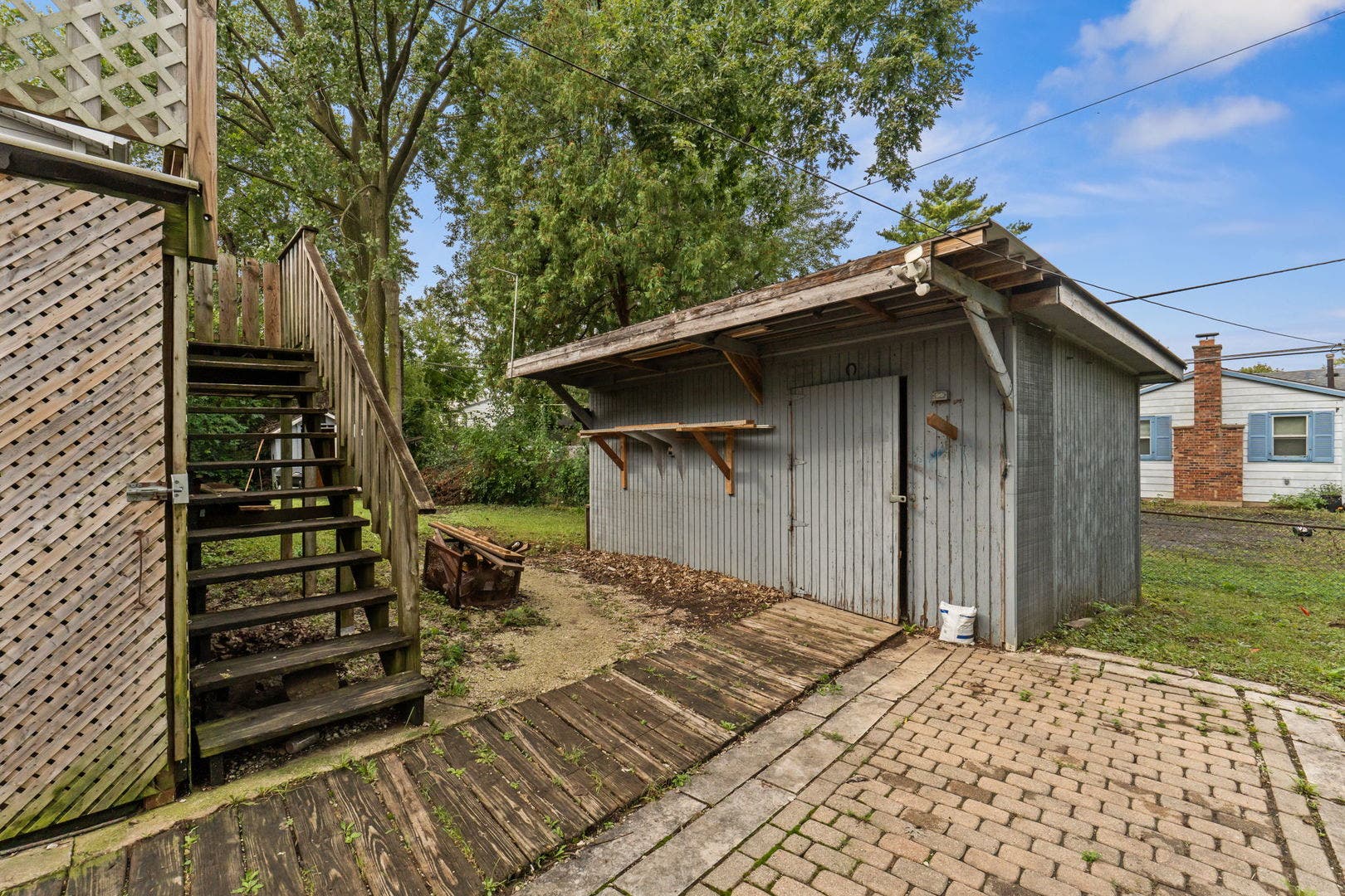 145 Bedford Road, Bolingbrook, IL 60440