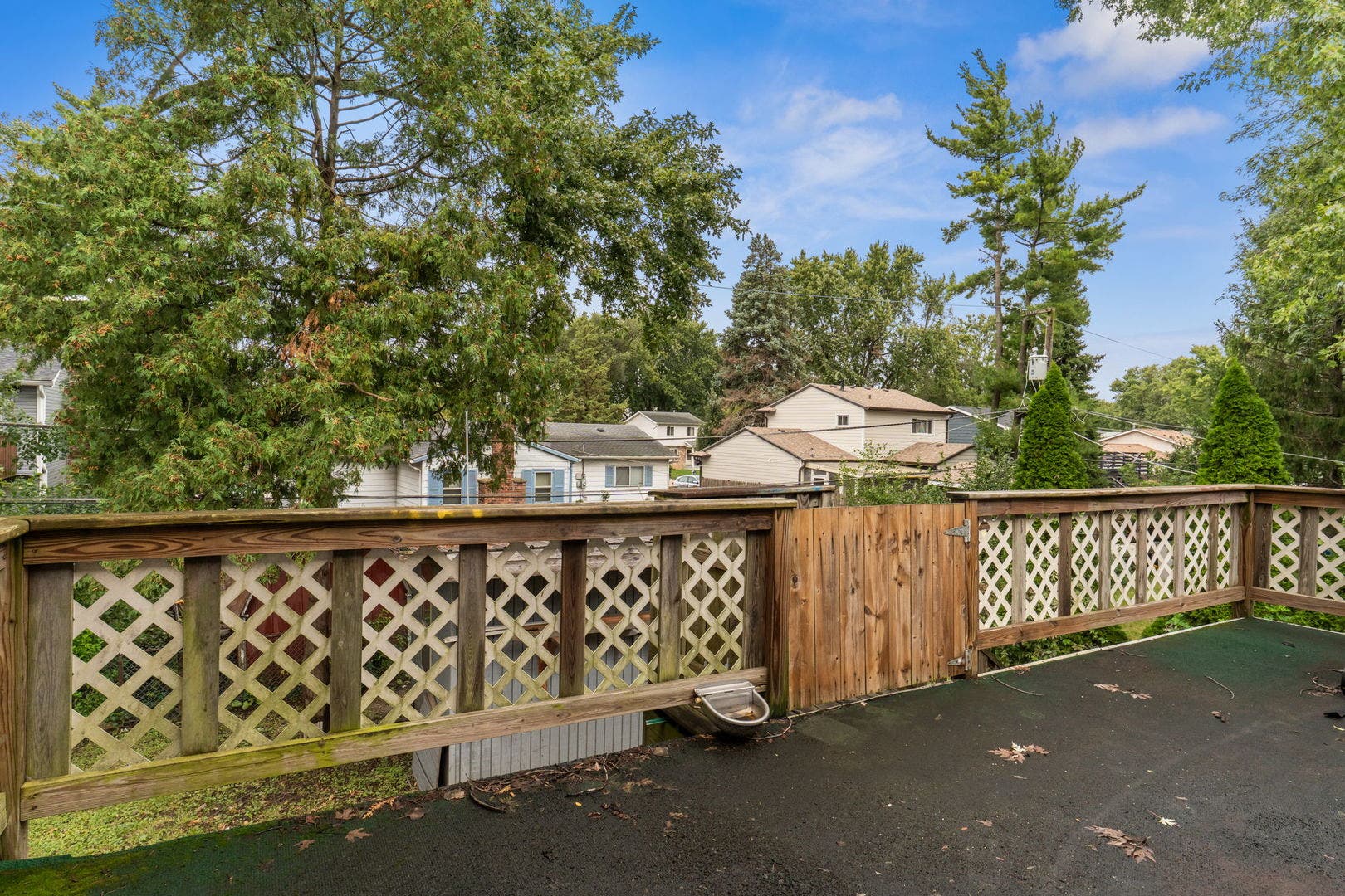 145 Bedford Road, Bolingbrook, IL 60440