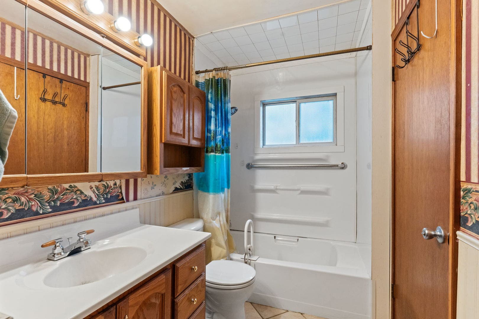 145 Bedford Road, Bolingbrook, IL 60440