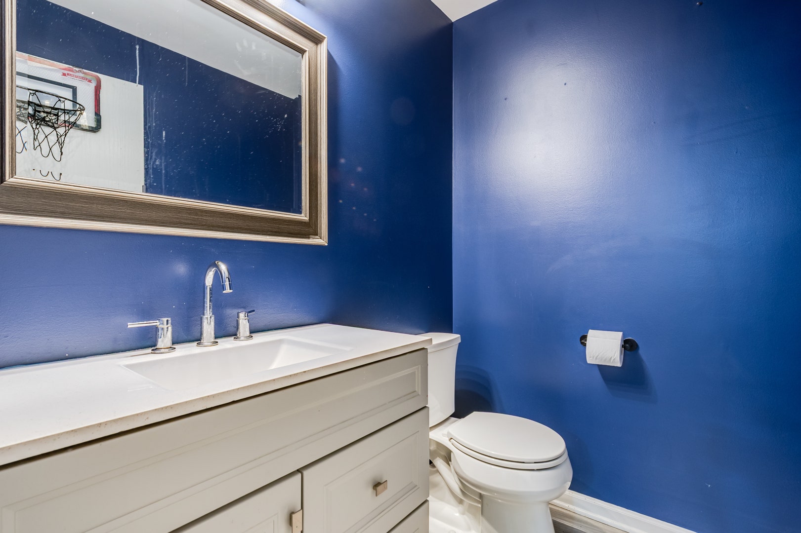 1124 Covington Drive, Lemont, IL 60439 1124 Covington Drive, Lemont, IL 60439