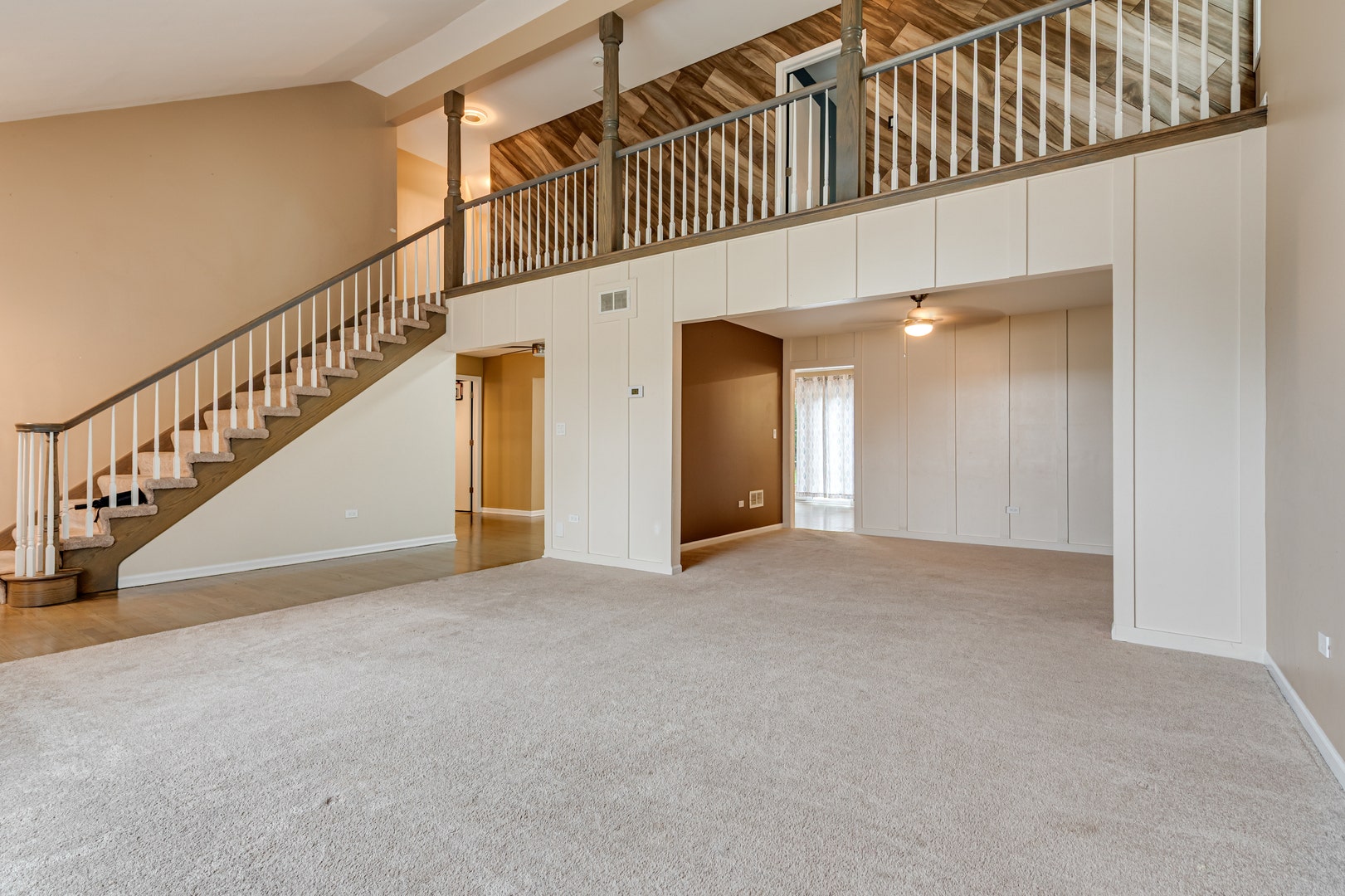 1124 Covington Drive, Lemont, IL 60439 1124 Covington Drive, Lemont, IL 60439