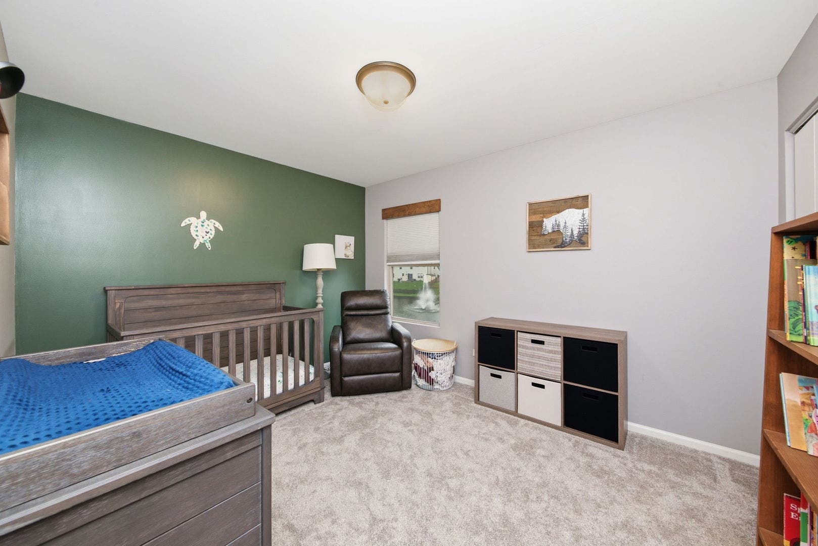 5320 Meadowbrook Street, Plainfield, IL 60586 5320 Meadowbrook Street, Plainfield, IL 60586