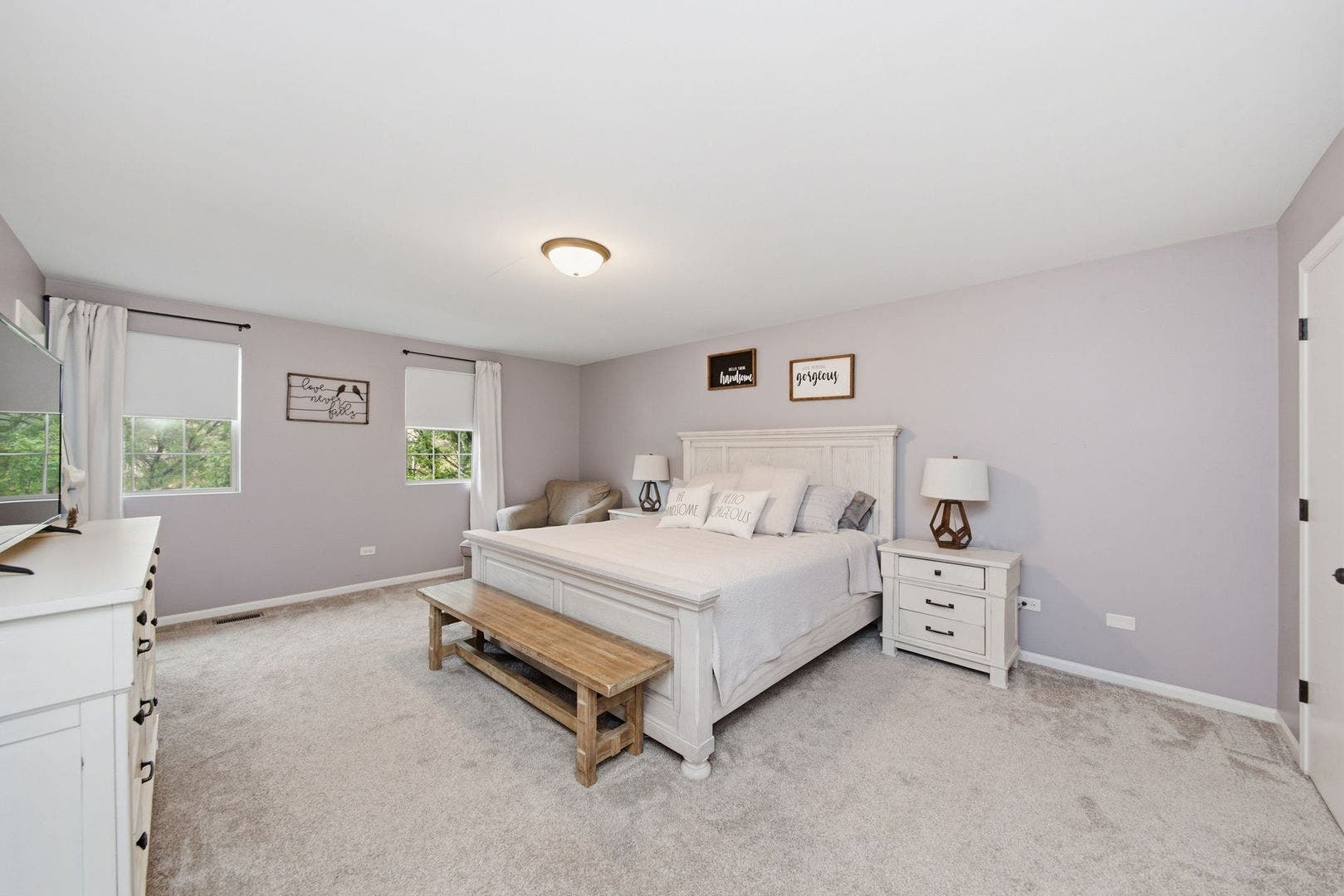 5320 Meadowbrook Street, Plainfield, IL 60586 5320 Meadowbrook Street, Plainfield, IL 60586