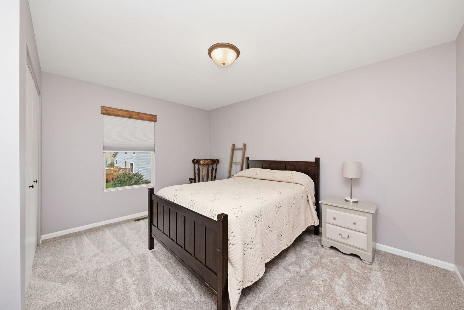 5320 Meadowbrook Street, Plainfield, IL 60586 5320 Meadowbrook Street, Plainfield, IL 60586