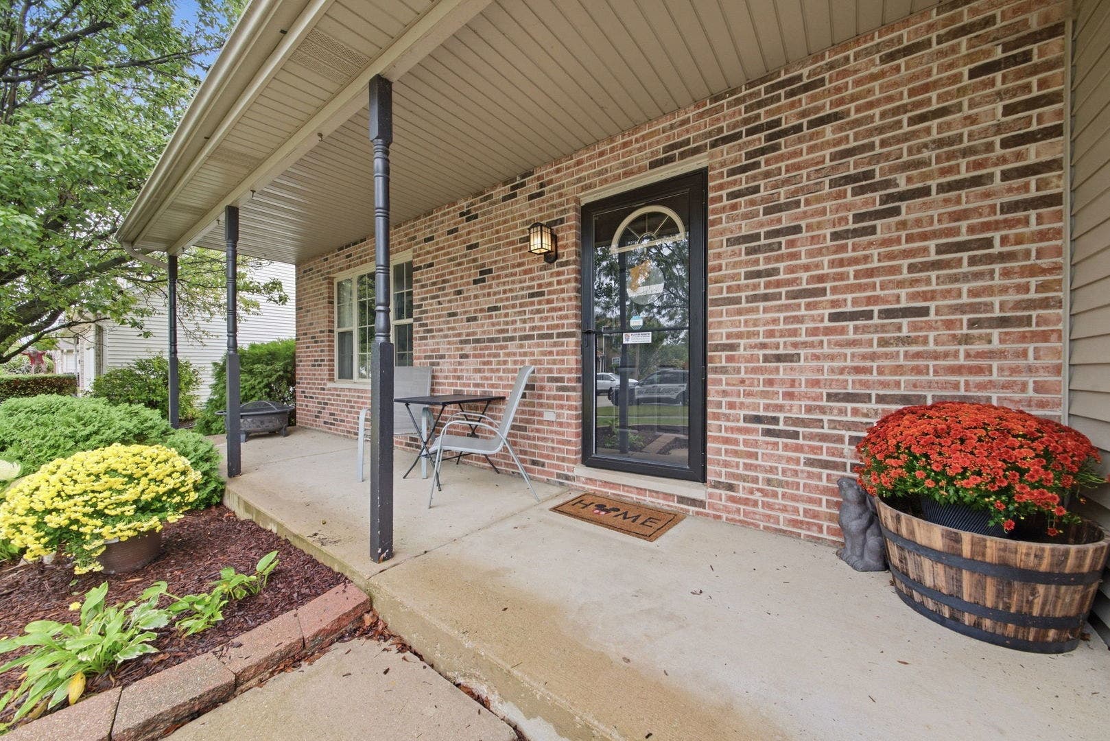 5320 Meadowbrook Street, Plainfield, IL 60586 5320 Meadowbrook Street, Plainfield, IL 60586