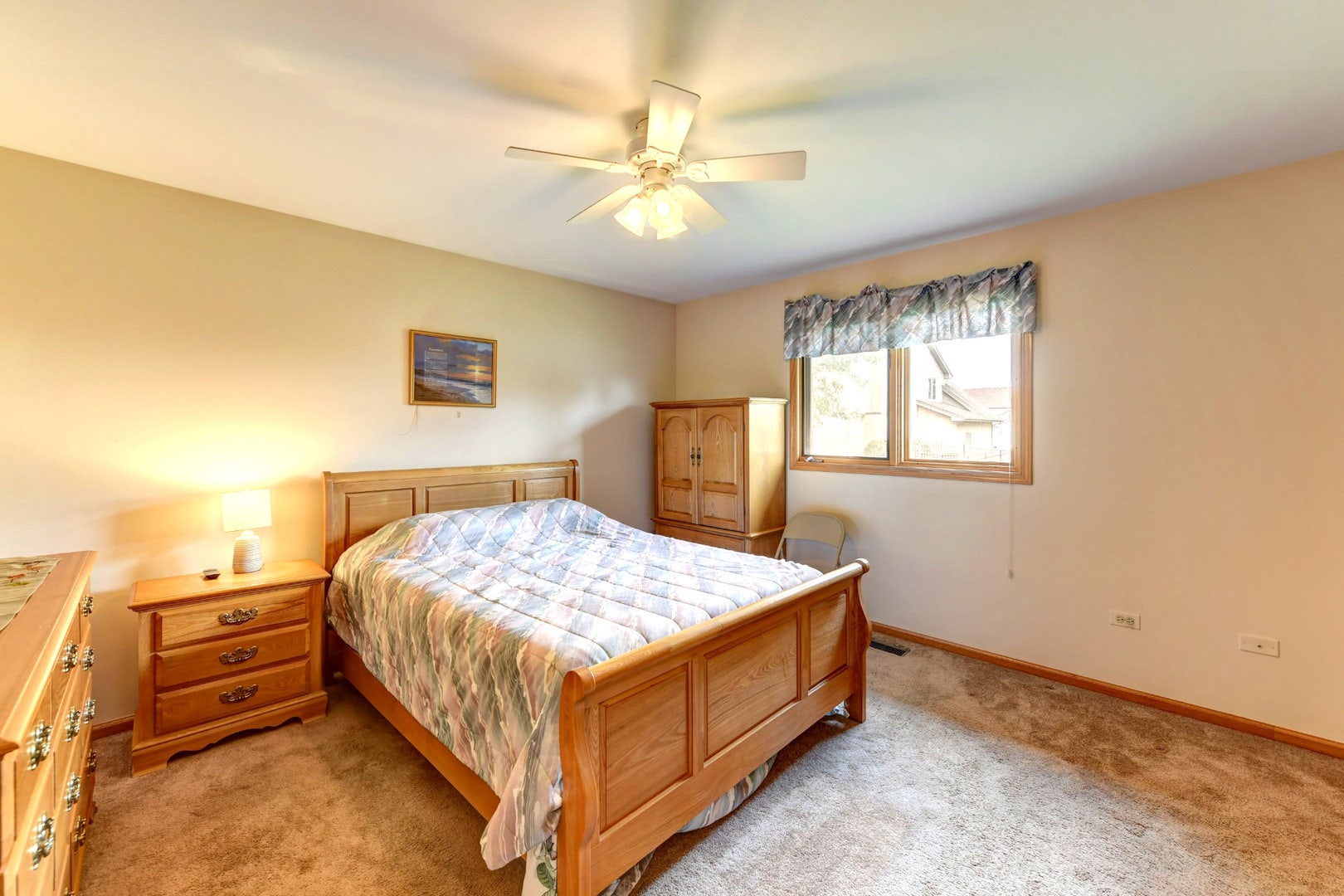 8600 Henke Drive, Tinley Park, IL 60487 8600 Henke Drive, Tinley Park, IL 60487
