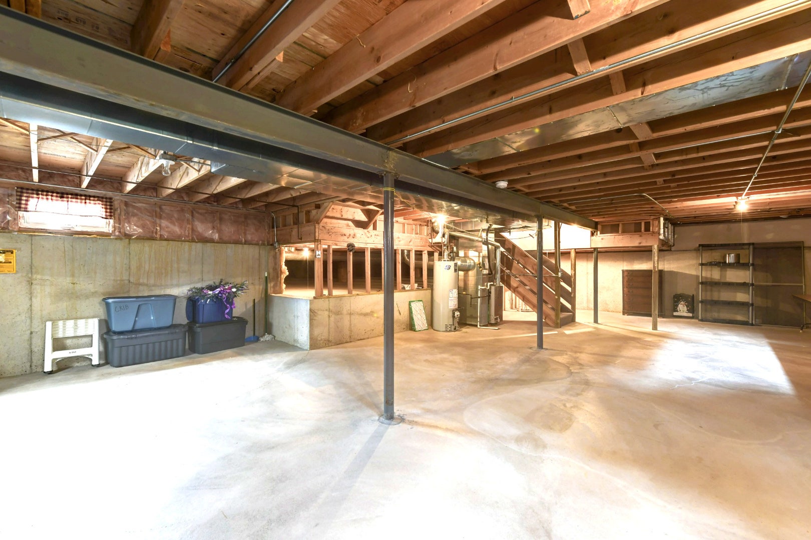 8600 Henke Drive, Tinley Park, IL 60487 8600 Henke Drive, Tinley Park, IL 60487