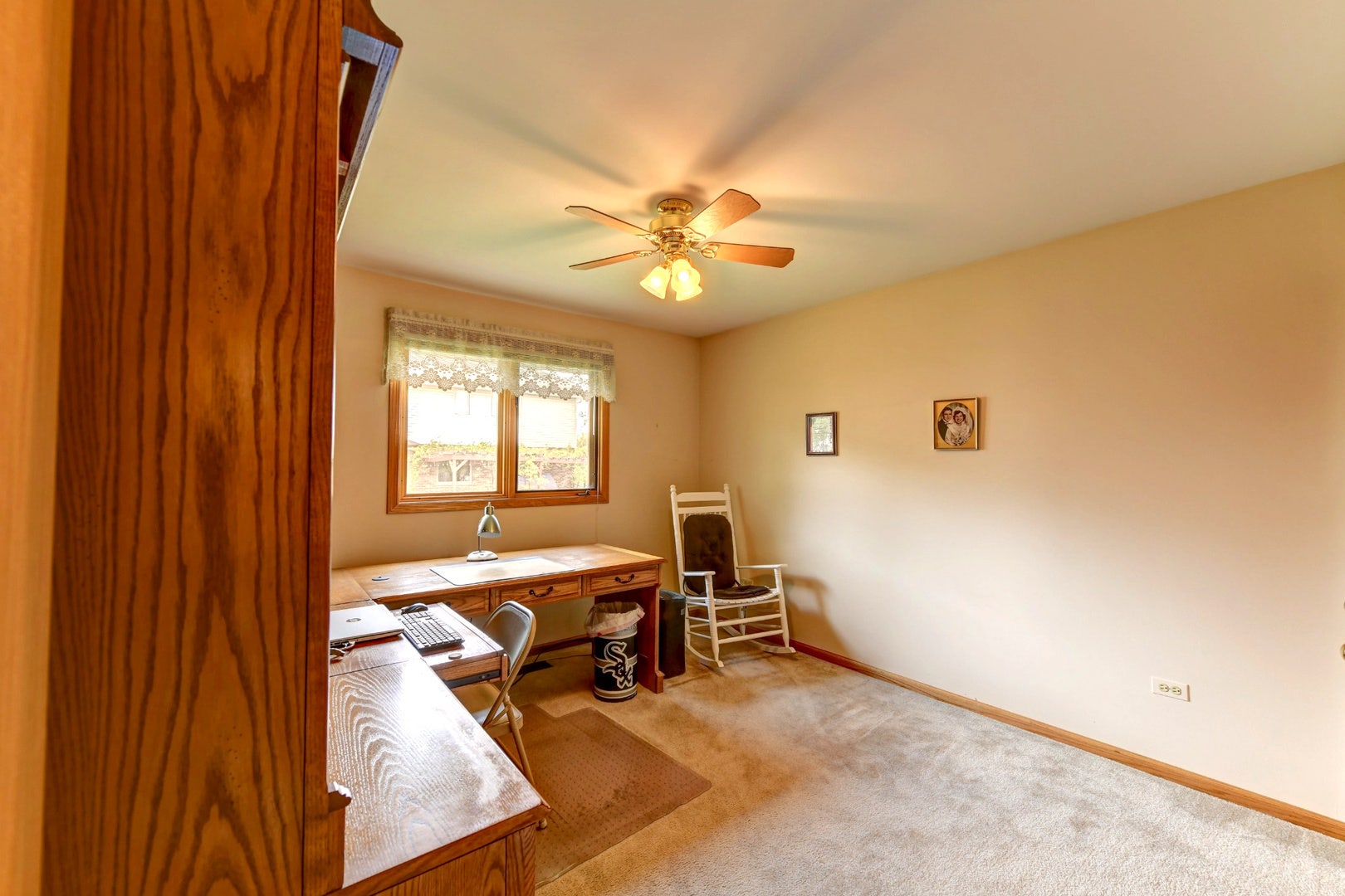 8600 Henke Drive, Tinley Park, IL 60487 8600 Henke Drive, Tinley Park, IL 60487
