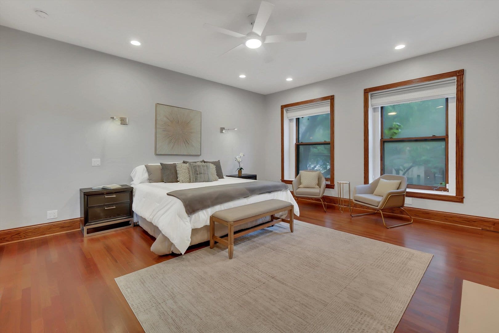 1034 N La Salle Drive, Chicago, IL 60610 1034 N La Salle Drive, Chicago, IL 60610
