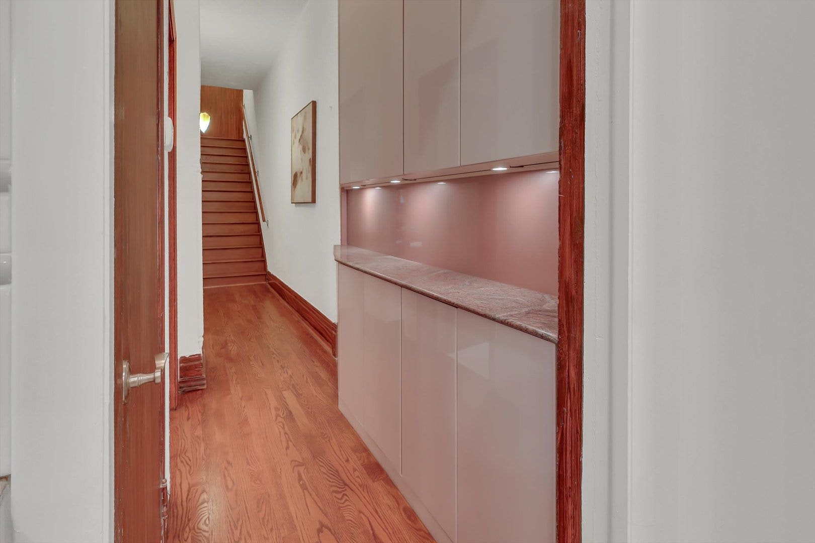 1034 N La Salle Drive, Chicago, IL 60610 1034 N La Salle Drive, Chicago, IL 60610