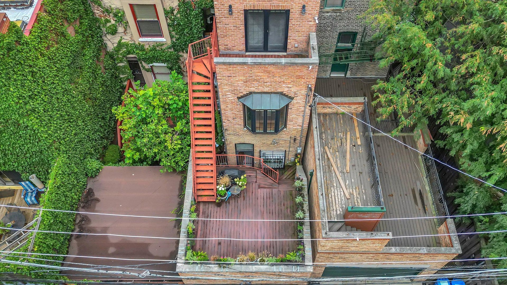 1034 N La Salle Drive, Chicago, IL 60610 1034 N La Salle Drive, Chicago, IL 60610