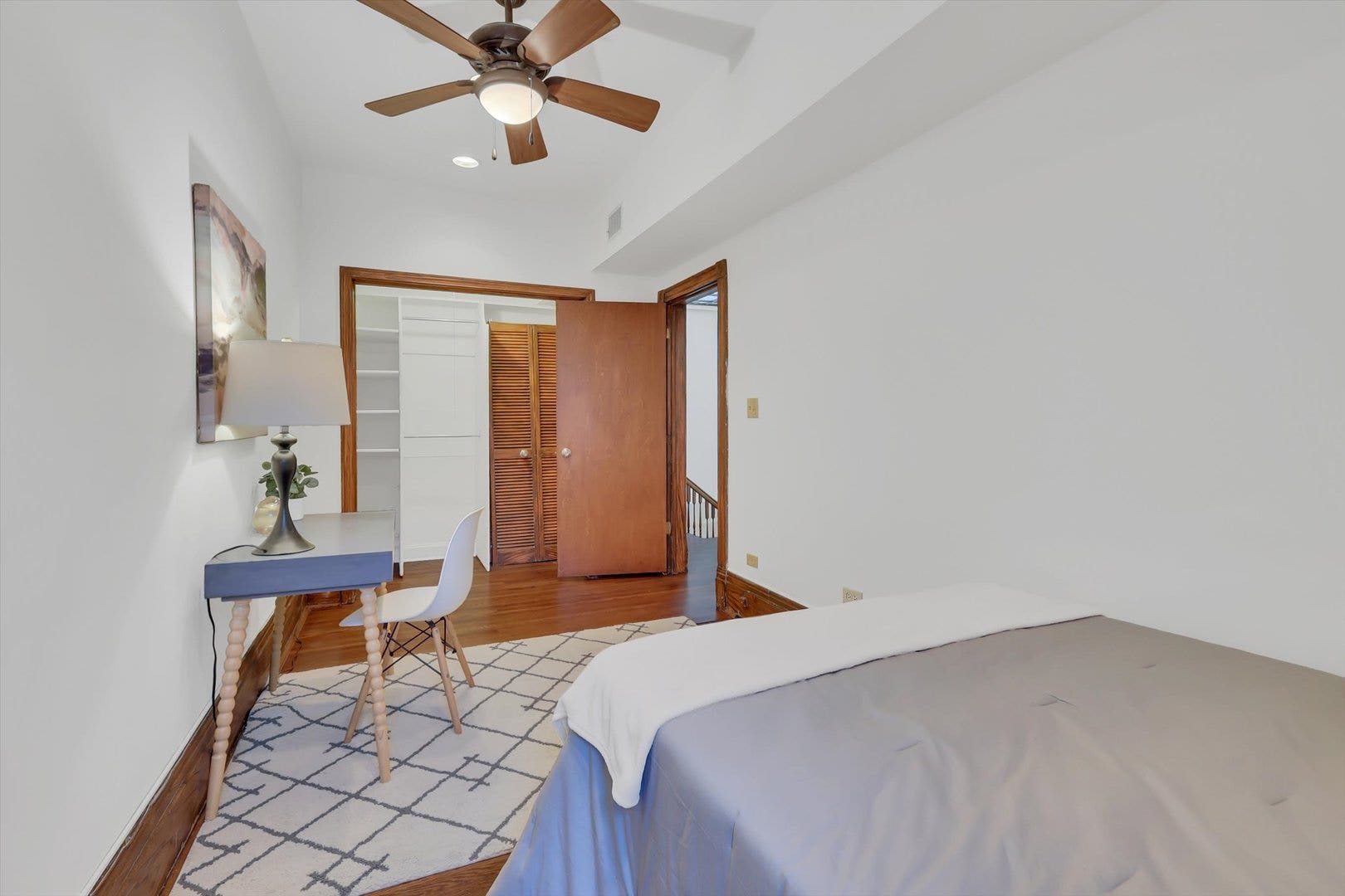 1034 N La Salle Drive, Chicago, IL 60610 1034 N La Salle Drive, Chicago, IL 60610