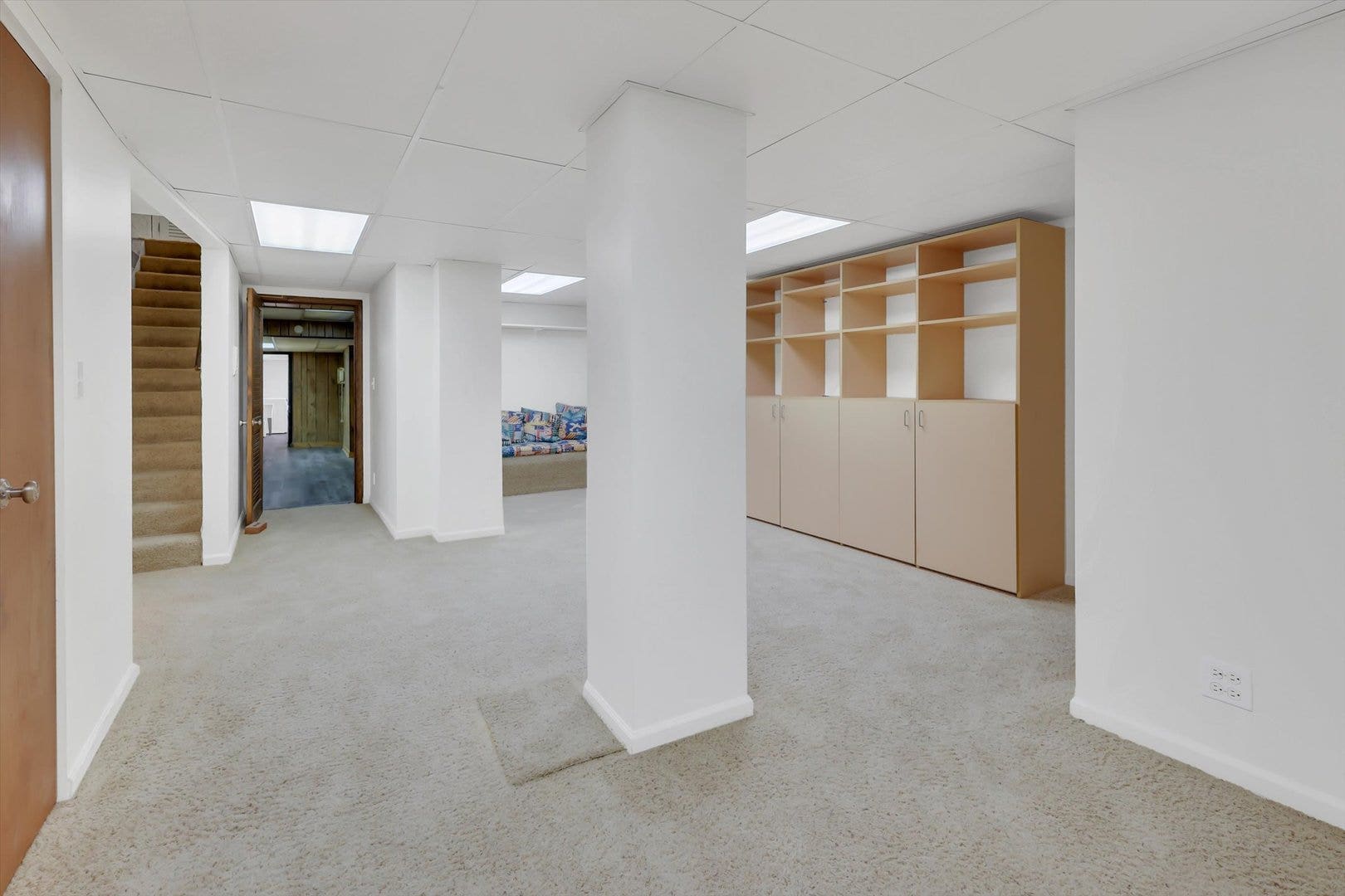 1034 N La Salle Drive, Chicago, IL 60610 1034 N La Salle Drive, Chicago, IL 60610