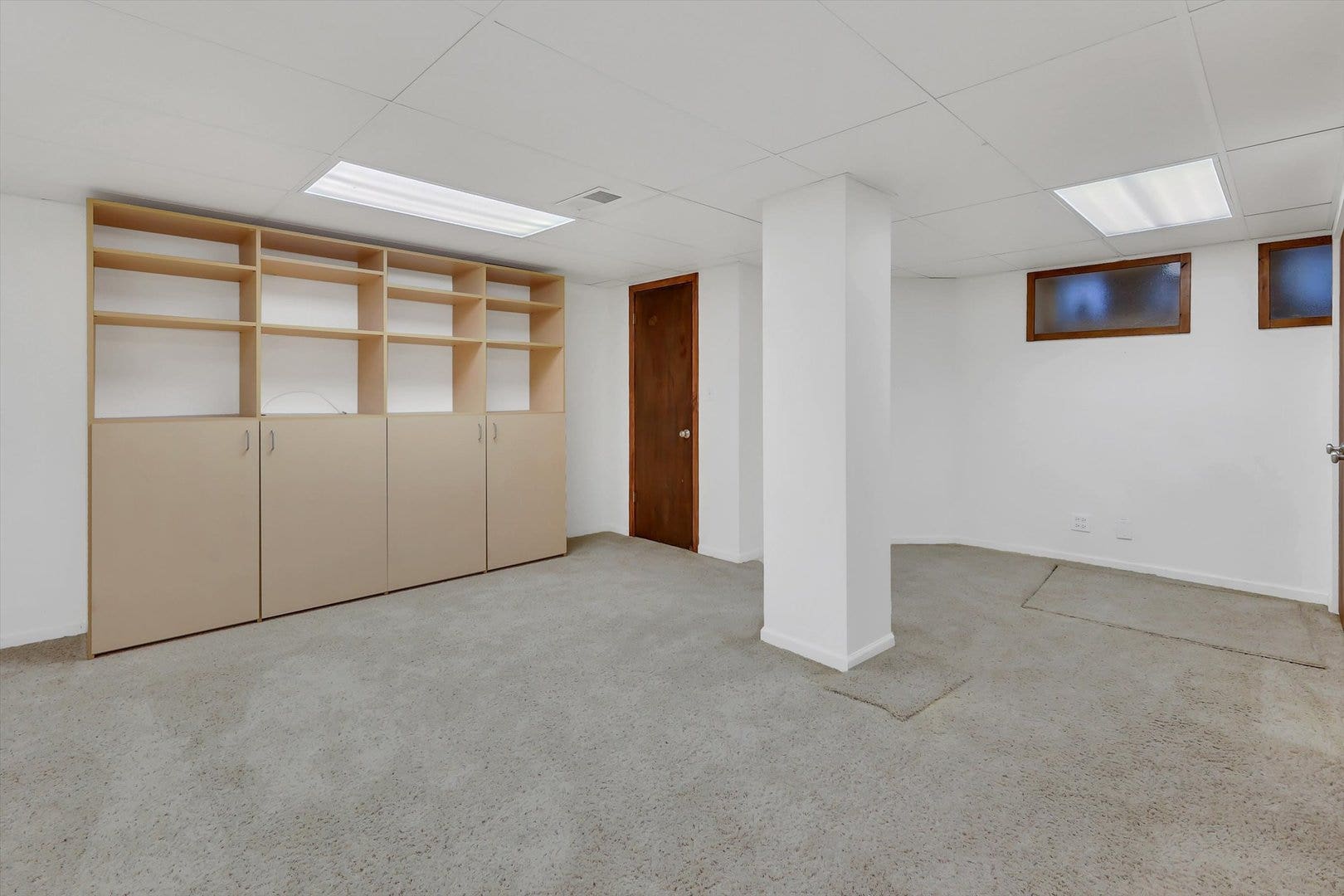 1034 N La Salle Drive, Chicago, IL 60610 1034 N La Salle Drive, Chicago, IL 60610