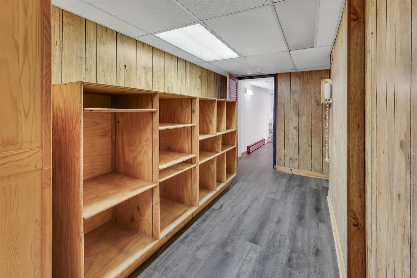 1034 N La Salle Drive, Chicago, IL 60610 1034 N La Salle Drive, Chicago, IL 60610